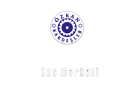 Özkan Kardeşler CNC Merkezi