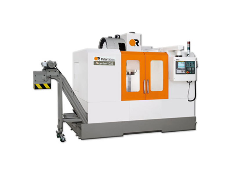 Victor VCenter-102E