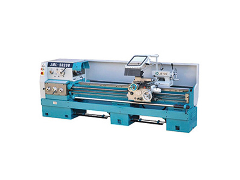 DMTG Universal Torna